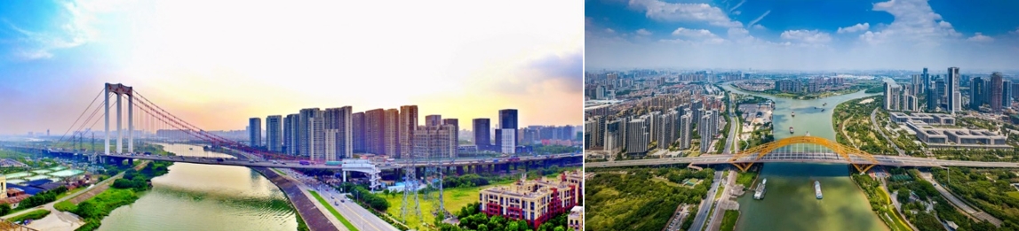 1710414778503085.jpg 微信截图_20240314191240.jpg